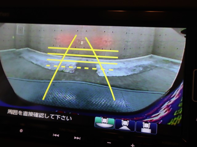 ホンダ Ｎ　ＢＯＸ EX