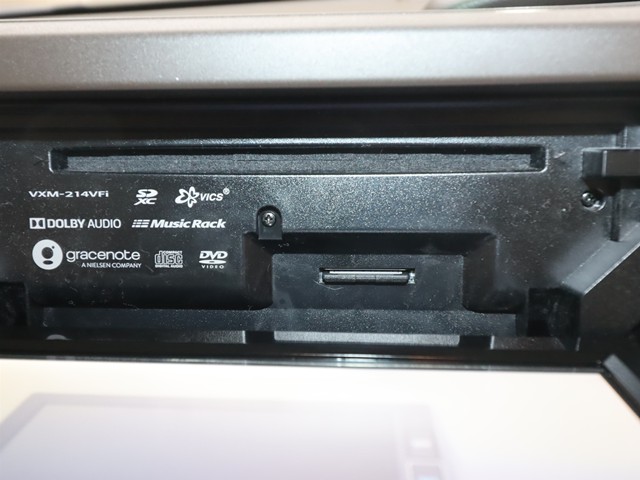 ホンダ Ｎ　ＢＯＸ EX