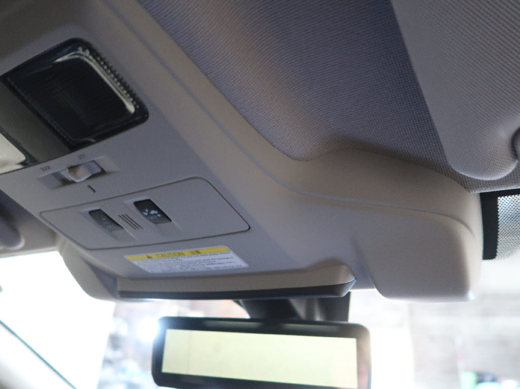 スバル レヴォーグ ２．０ＧＴ－Ｓ　アイサイト