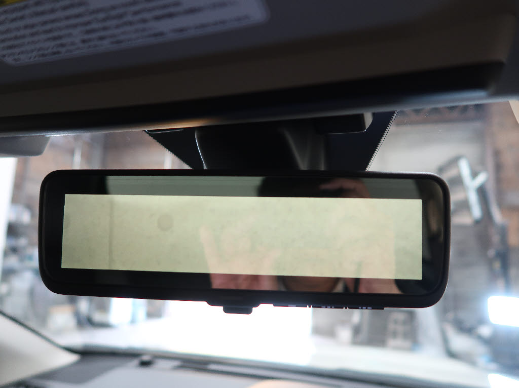 スバル レヴォーグ ２．０ＧＴ－Ｓ　アイサイト