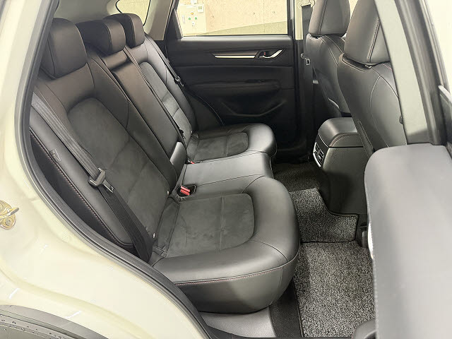 マツダ ＣＸ－５ 20Sブラックトーンエディション