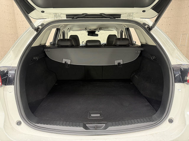 マツダ ＣＸ－５ 20Sブラックトーンエディション