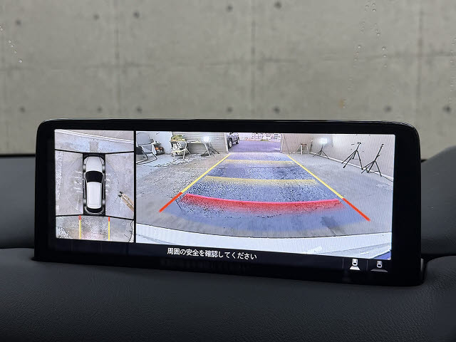 マツダ ＣＸ－５ 20Sブラックトーンエディション