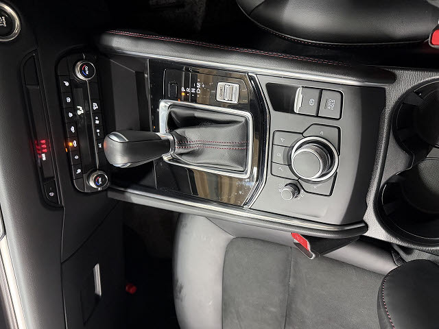 マツダ ＣＸ－５ 20Sブラックトーンエディション