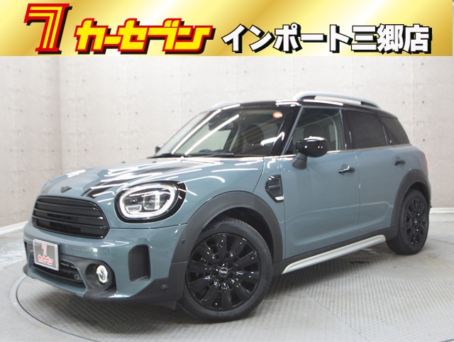 ＢＭＷ ＢＭＷ ミニ