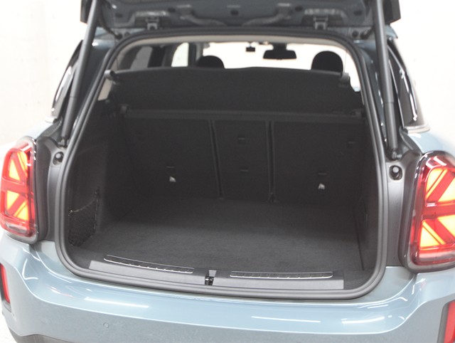 ＢＭＷ ＢＭＷ ミニ クーパーDクロスオーバー