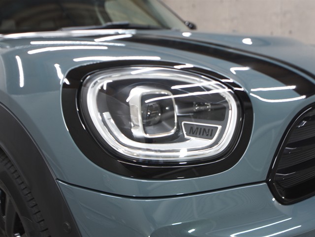 ＢＭＷ ＢＭＷ ミニ クーパーDクロスオーバー