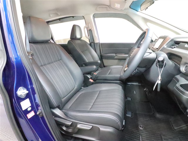 ホンダ フリード Ｇ　ホンダセンシング