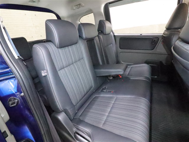 ホンダ フリード Ｇ　ホンダセンシング