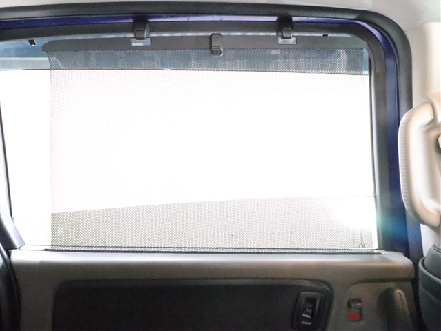 ホンダ フリード Ｇ　ホンダセンシング