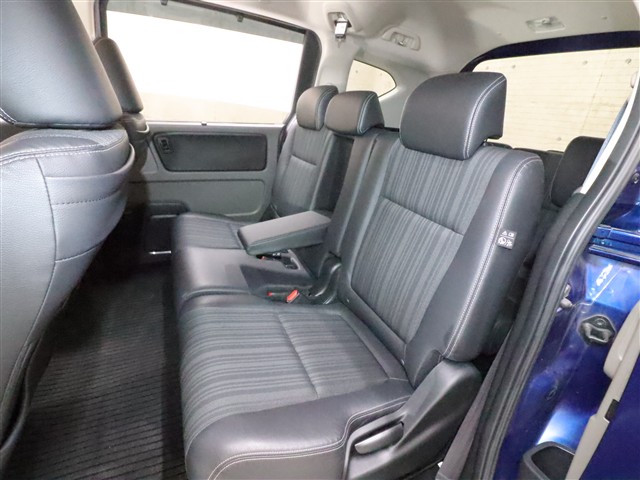 ホンダ フリード Ｇ　ホンダセンシング