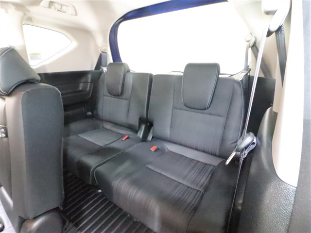 ホンダ フリード Ｇ　ホンダセンシング