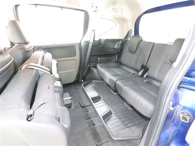 ホンダ フリード Ｇ　ホンダセンシング