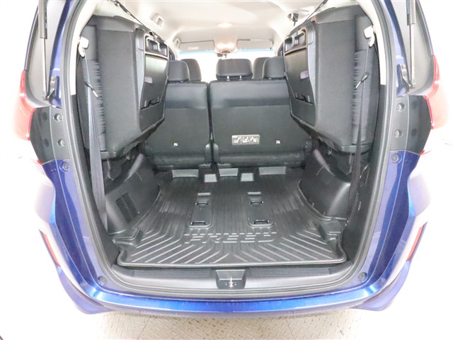 ホンダ フリード Ｇ　ホンダセンシング