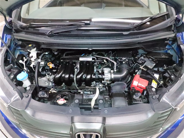 ホンダ フリード Ｇ　ホンダセンシング