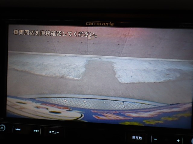 ホンダ フリード Ｇ　ホンダセンシング