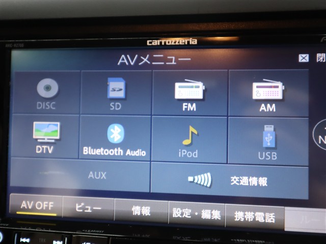 ホンダ フリード Ｇ　ホンダセンシング