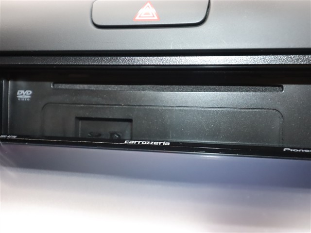 ホンダ フリード Ｇ　ホンダセンシング