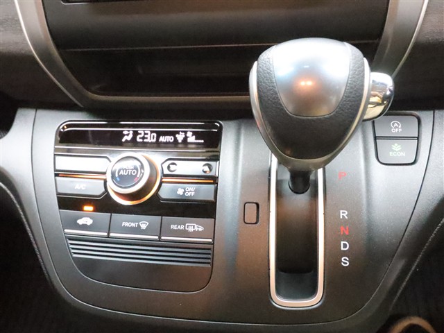 ホンダ フリード Ｇ　ホンダセンシング