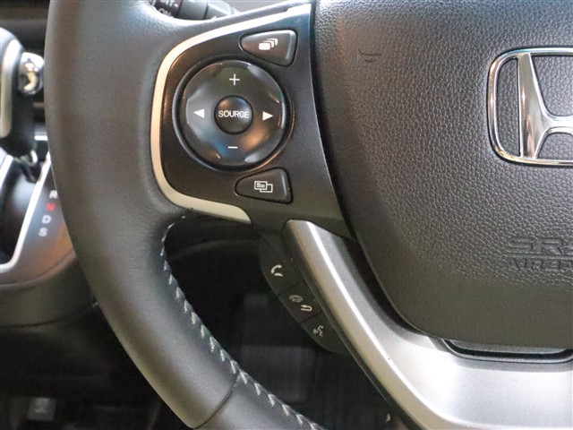 ホンダ フリード Ｇ　ホンダセンシング