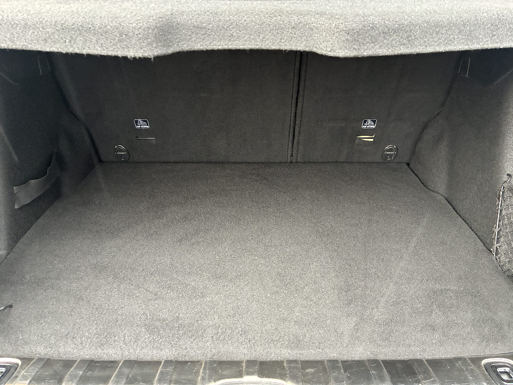 プジョー プジョー２００８ クロスシティ