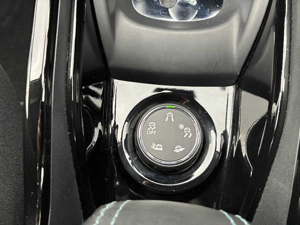 プジョー プジョー２００８ クロスシティ