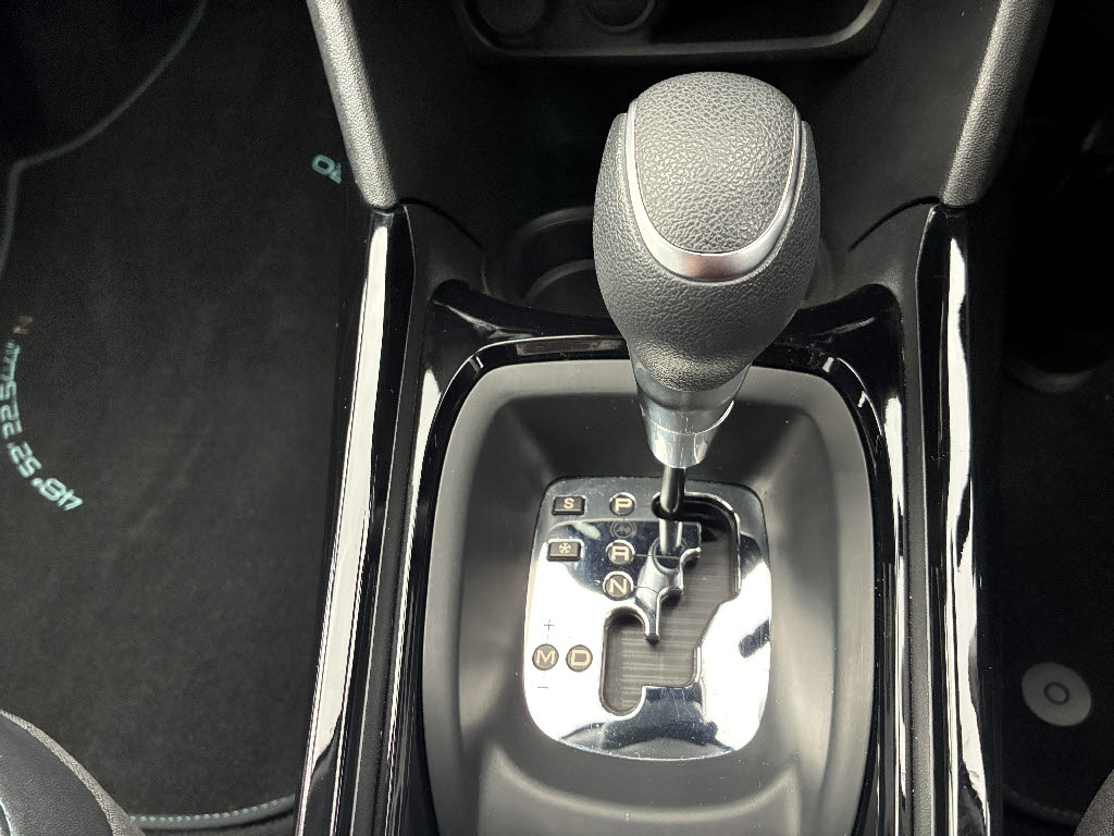 プジョー プジョー２００８ クロスシティ