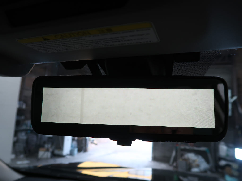 スバル フォレスター スポーツ