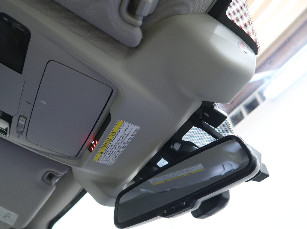 スバル ﾚｶﾞｼｨｱｳﾄﾊﾞｯｸ リミテッド