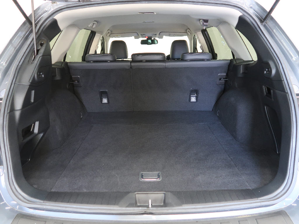 スバル ﾚｶﾞｼｨｱｳﾄﾊﾞｯｸ リミテッド