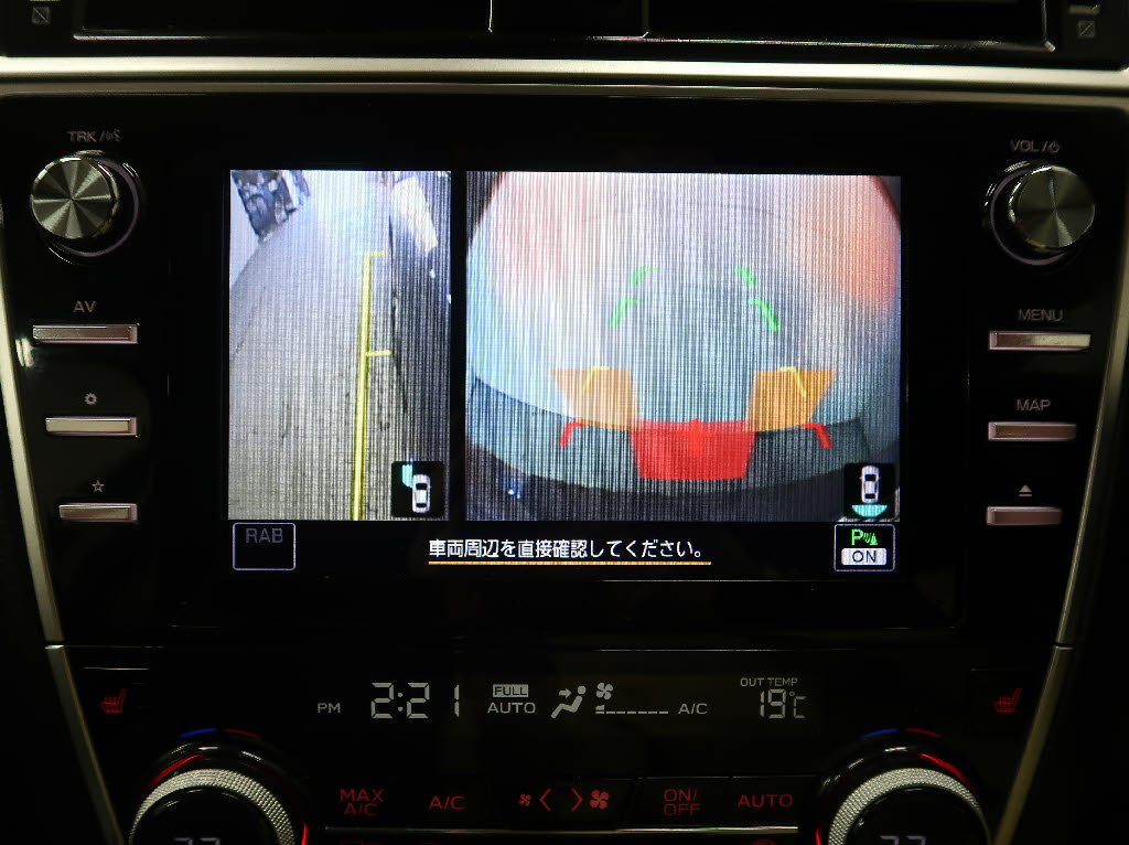 スバル ﾚｶﾞｼｨｱｳﾄﾊﾞｯｸ リミテッド