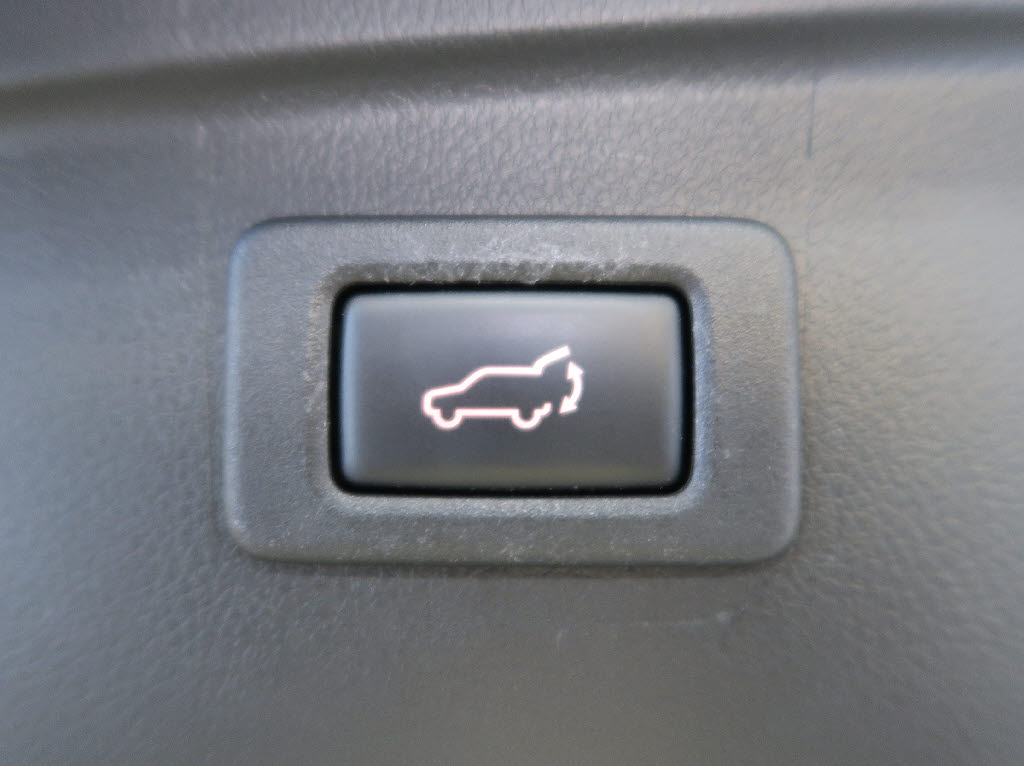 スバル ﾚｶﾞｼｨｱｳﾄﾊﾞｯｸ リミテッド