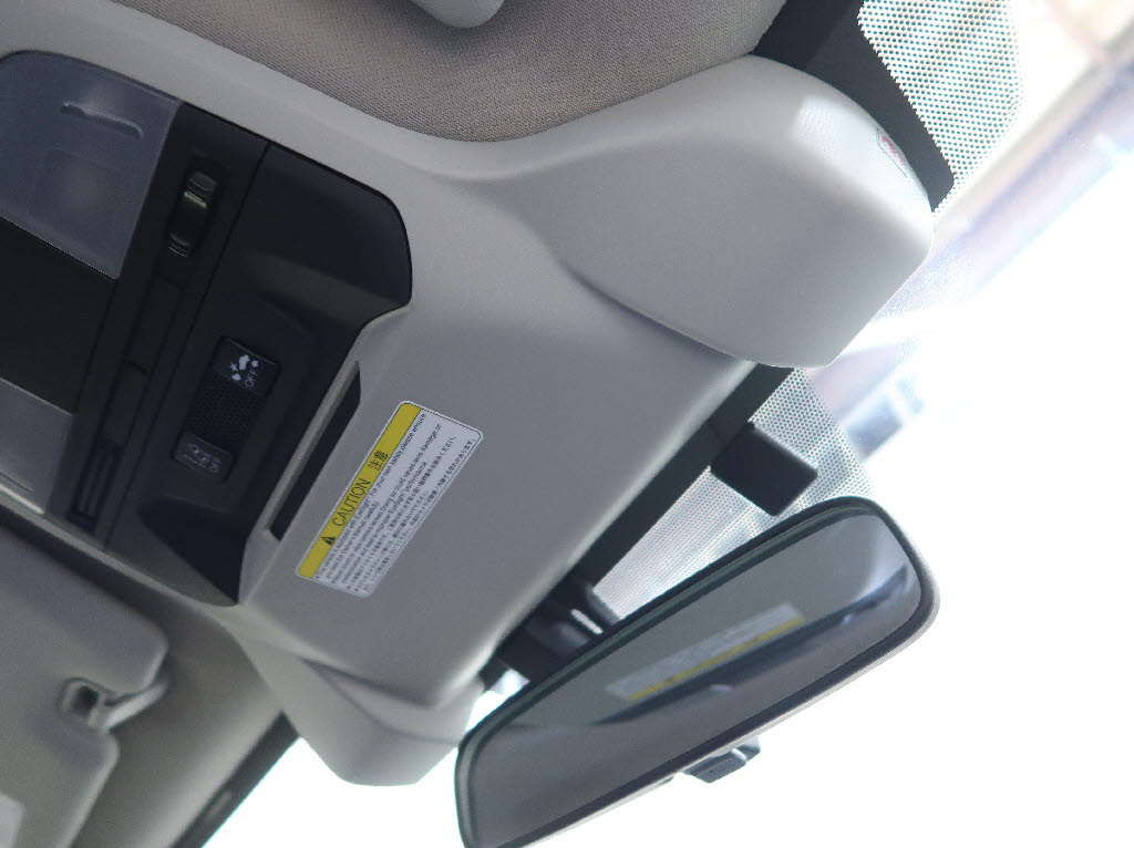 スバル ＸＶ ２．０ｉ－Ｓ　アイサイト　ブラックレザー