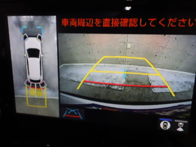 トヨタ カローラクロス ハイブリッドZ