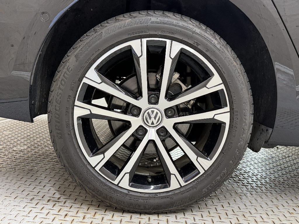 フォルクスワーゲン ＶＷゴルフヴァリアント TSIコンフォートラインマイスター