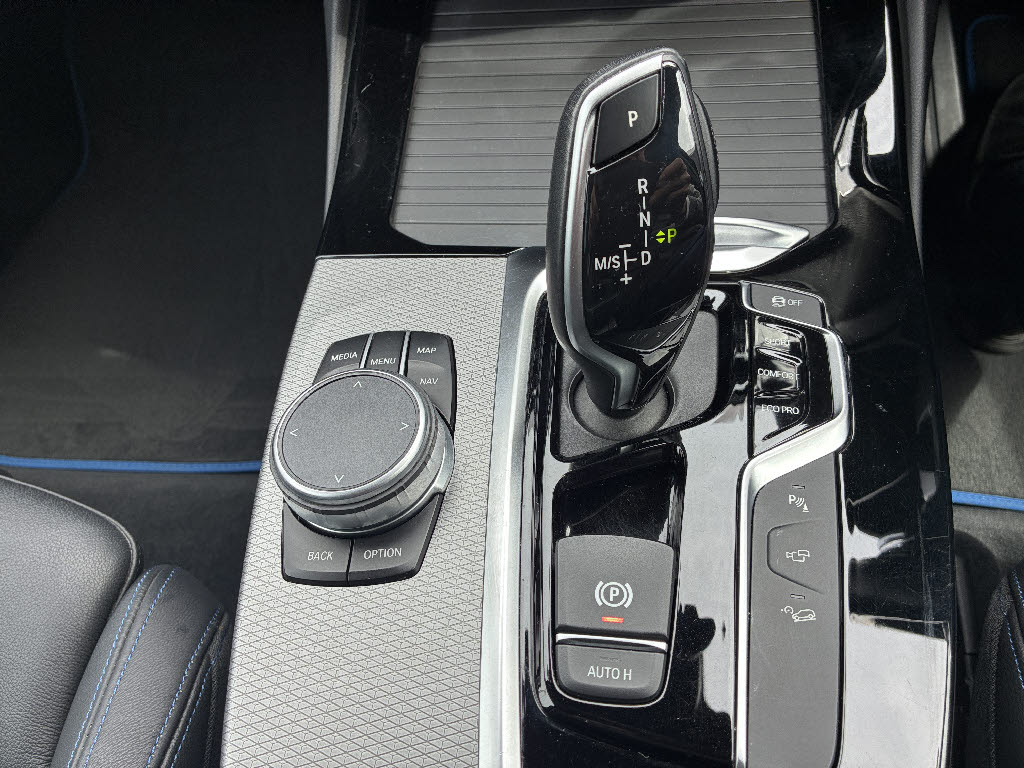 ＢＭＷ ＢＭＷ Ｘ３ ｘＤｒｉｖｅ２０ｄ　Ｍスポーツ