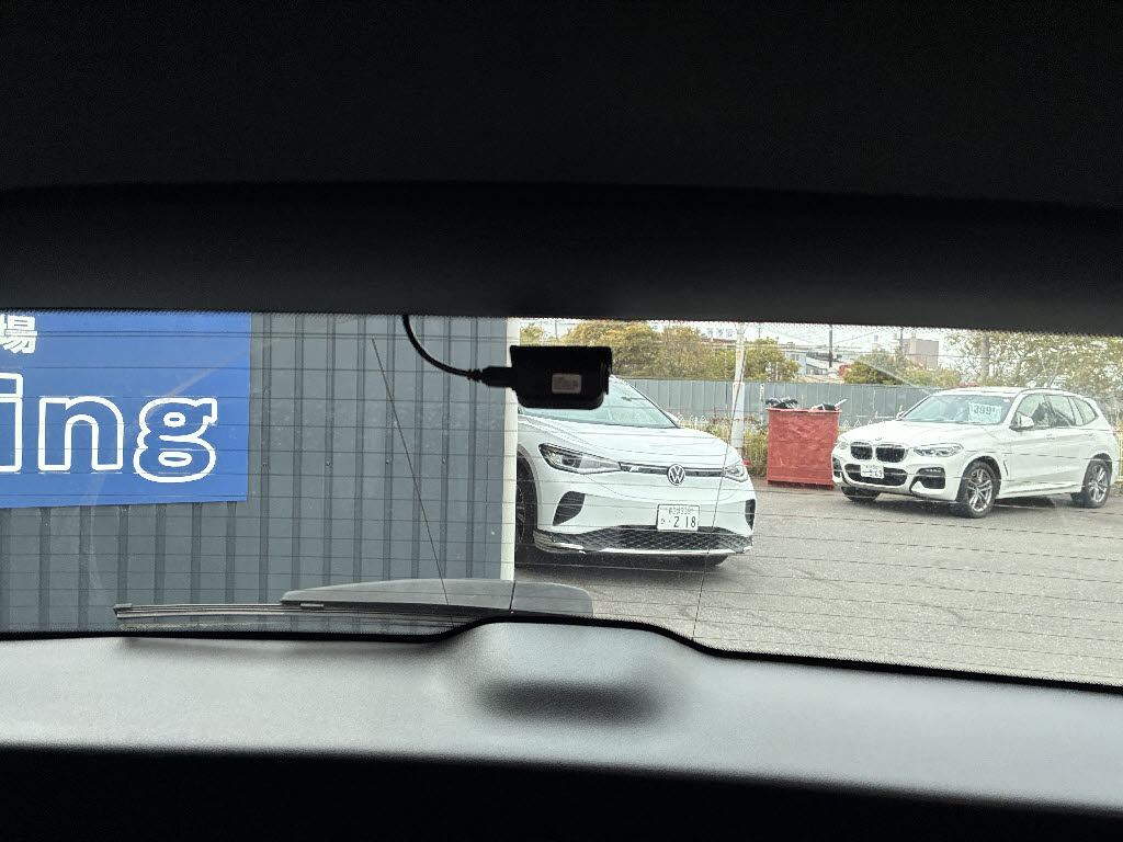 ＢＭＷ ＢＭＷ Ｘ３ ｘＤｒｉｖｅ２０ｄ　Ｍスポーツ