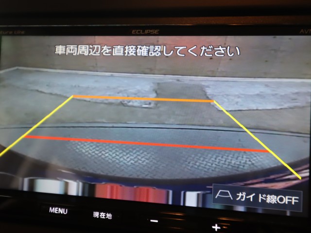 ホンダ Ｎ　ＢＯＸ Ｇ　Ｌ　ターボ　ホンダセンシング