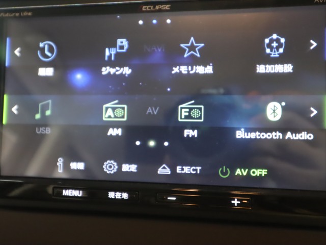 ホンダ Ｎ　ＢＯＸ Ｇ　Ｌ　ターボ　ホンダセンシング