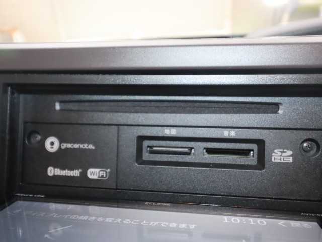 ホンダ Ｎ　ＢＯＸ Ｇ　Ｌ　ターボ　ホンダセンシング