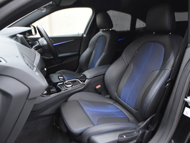 ＢＭＷ ＢＭＷ ２シリーズ 218dグランクーペ　Mスポーツ　EDｼﾞｮｲﾌﾟﾗｽ