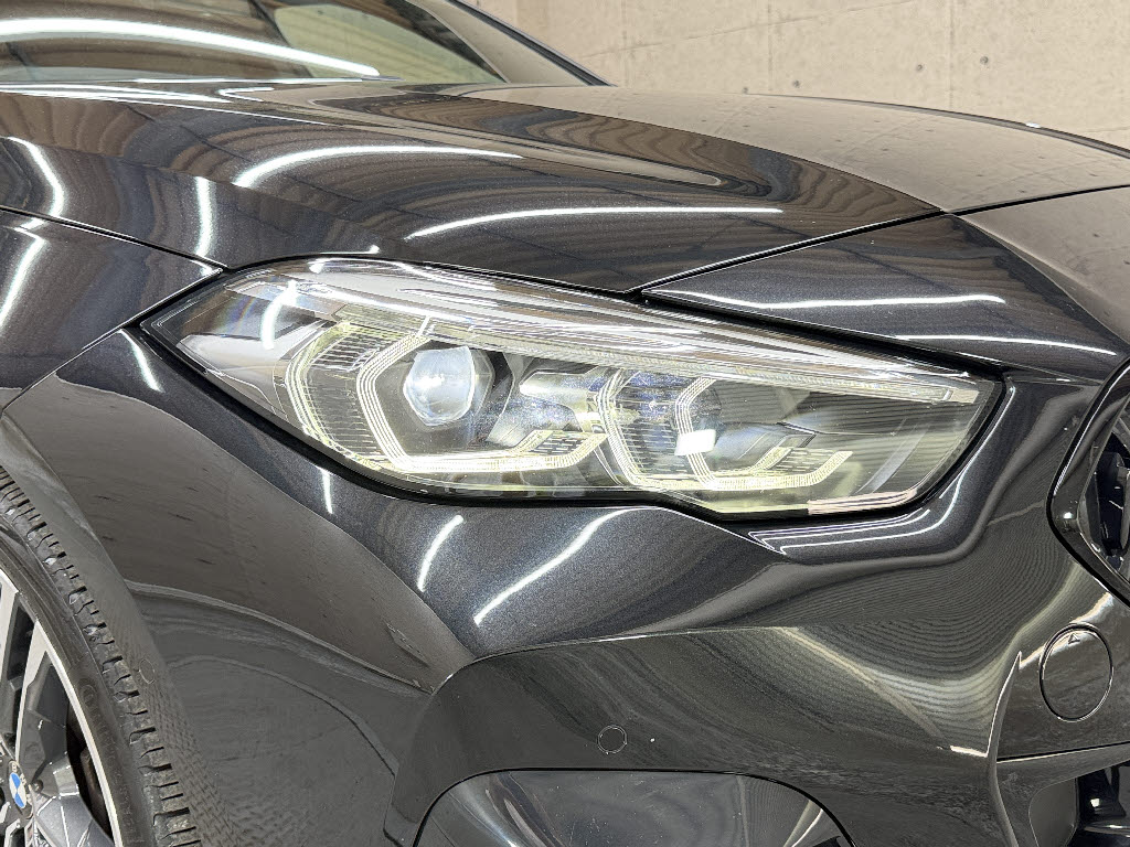 ＢＭＷ ＢＭＷ ２シリーズ 218dグランクーペ　Mスポーツ　EDｼﾞｮｲﾌﾟﾗｽ
