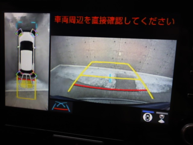 トヨタ ヤリス クロス Ｚ