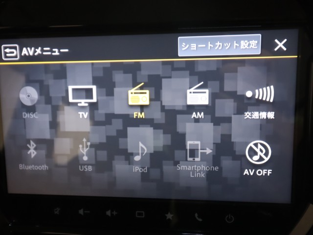 スズキ ハスラー Ｊスタイルターボ