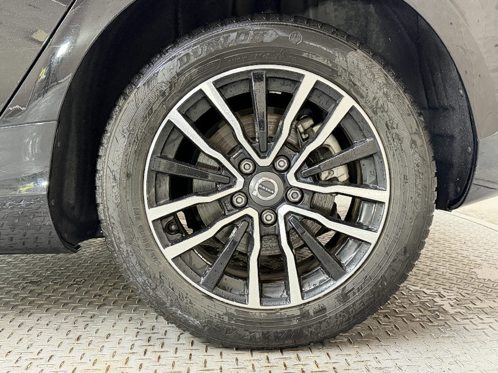 ボルボ ボルボ Ｖ４０ T3タックエディション