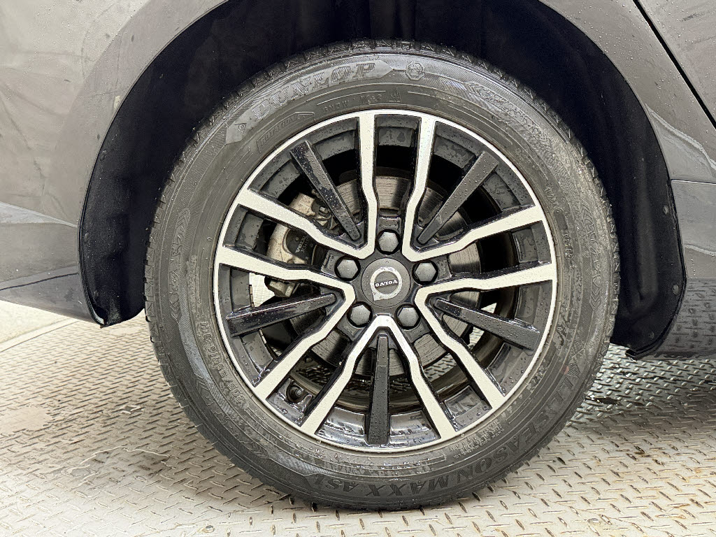 ボルボ ボルボ Ｖ４０ T3タックエディション