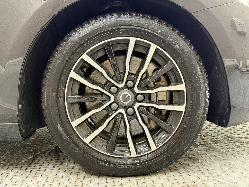 ボルボ ボルボ Ｖ４０ T3タックエディション