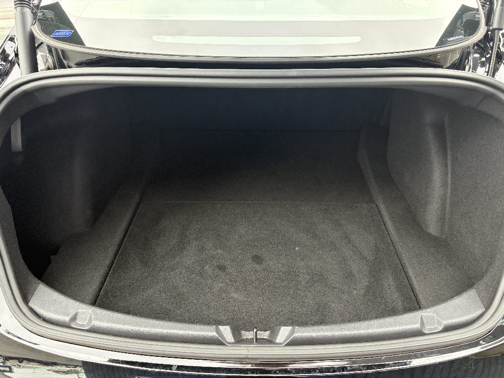 その他輸入車 テスラ モデル３ RWD スタンダードレンジプラス