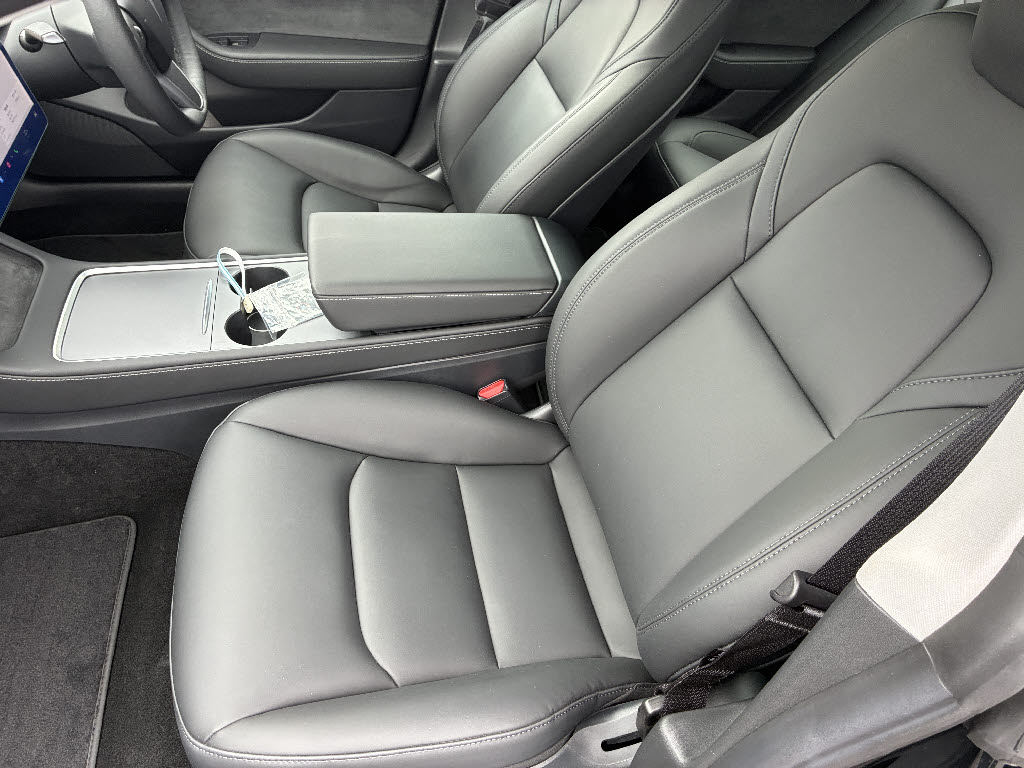 その他輸入車 テスラ モデル３ RWD スタンダードレンジプラス