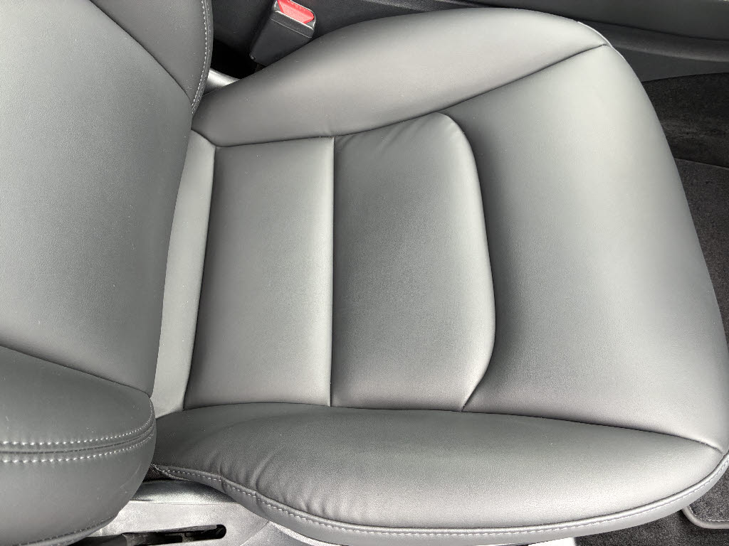 その他輸入車 テスラ モデル３ RWD スタンダードレンジプラス
